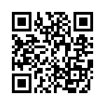 ASM25DRYH-S13 QRCode