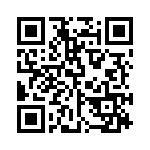 ASM25DSAH QRCode