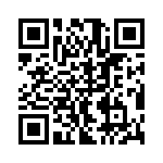 ASM25DSEH-S13 QRCode