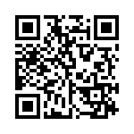 ASM25DSXI QRCode