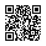 ASM25DTAS QRCode