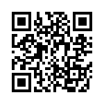 ASM25DTBD-S189 QRCode