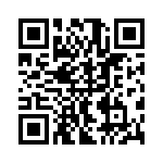 ASM25DTBT-S189 QRCode