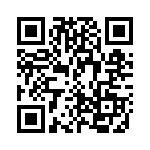 ASM25DTBT QRCode