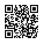 ASM25DTMN-S189 QRCode