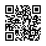 ASM25DTMS-S189 QRCode