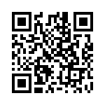 ASM28DRAH QRCode