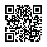 ASM28DREN QRCode