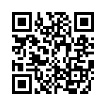 ASM28DRKN-S13 QRCode