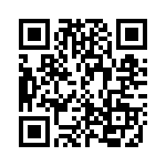 ASM28DRMT QRCode