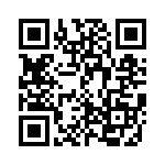 ASM28DRTH-S13 QRCode