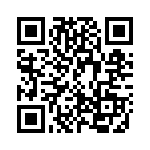 ASM28DRXN QRCode