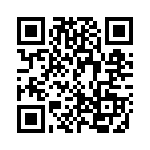 ASM28DRYI QRCode