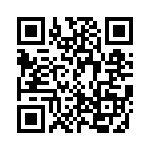 ASM28DRYN-S13 QRCode