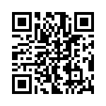 ASM28DSEF-S13 QRCode