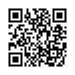 ASM28DSEH-S13 QRCode