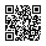 ASM28DSEN-S13 QRCode