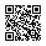 ASM28DSEP-S243 QRCode