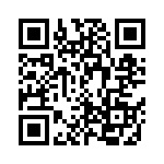 ASM28DTAD-S189 QRCode