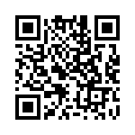 ASM28DTAH-S189 QRCode