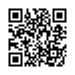 ASM28DTBH-S189 QRCode