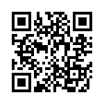 ASM28DTBT-S189 QRCode