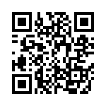 ASM28DTMD-S189 QRCode