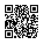 ASM28DTMH QRCode