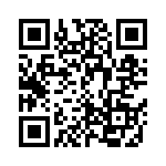 ASM28DTMI-S189 QRCode