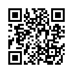 ASM28DTMN-S189 QRCode