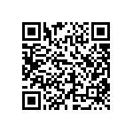 ASM2I9940LG-32LT QRCode