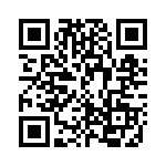 ASM30DRSD QRCode