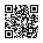 ASM30DRSI-S288 QRCode