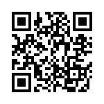 ASM30DRST-S288 QRCode