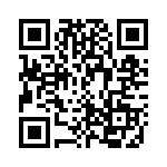 ASM30DTAD QRCode