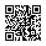 ASM30DTAI QRCode