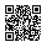 ASM30DTAN QRCode