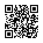 ASM30DTBH-S189 QRCode