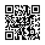 ASM30DTBH QRCode