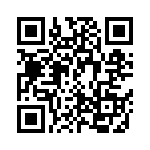 ASM30DTBI-S189 QRCode