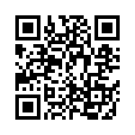 ASM30DTBS-S189 QRCode