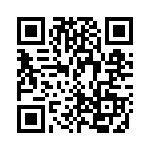 ASM30DTBT QRCode