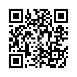 ASM30DTMD-S189 QRCode