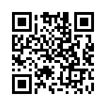 ASM31DRMI-S288 QRCode