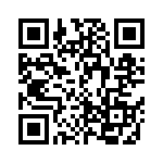 ASM31DRMT-S288 QRCode