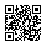 ASM31DRSH-S288 QRCode