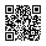 ASM31DTBD QRCode