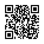 ASM31DTBI QRCode