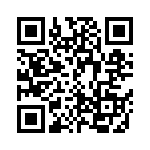 ASM31DTMD-S189 QRCode