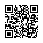 ASM31DTMH-S189 QRCode